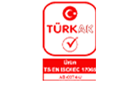 rizetropikal-turk-ak-certificate